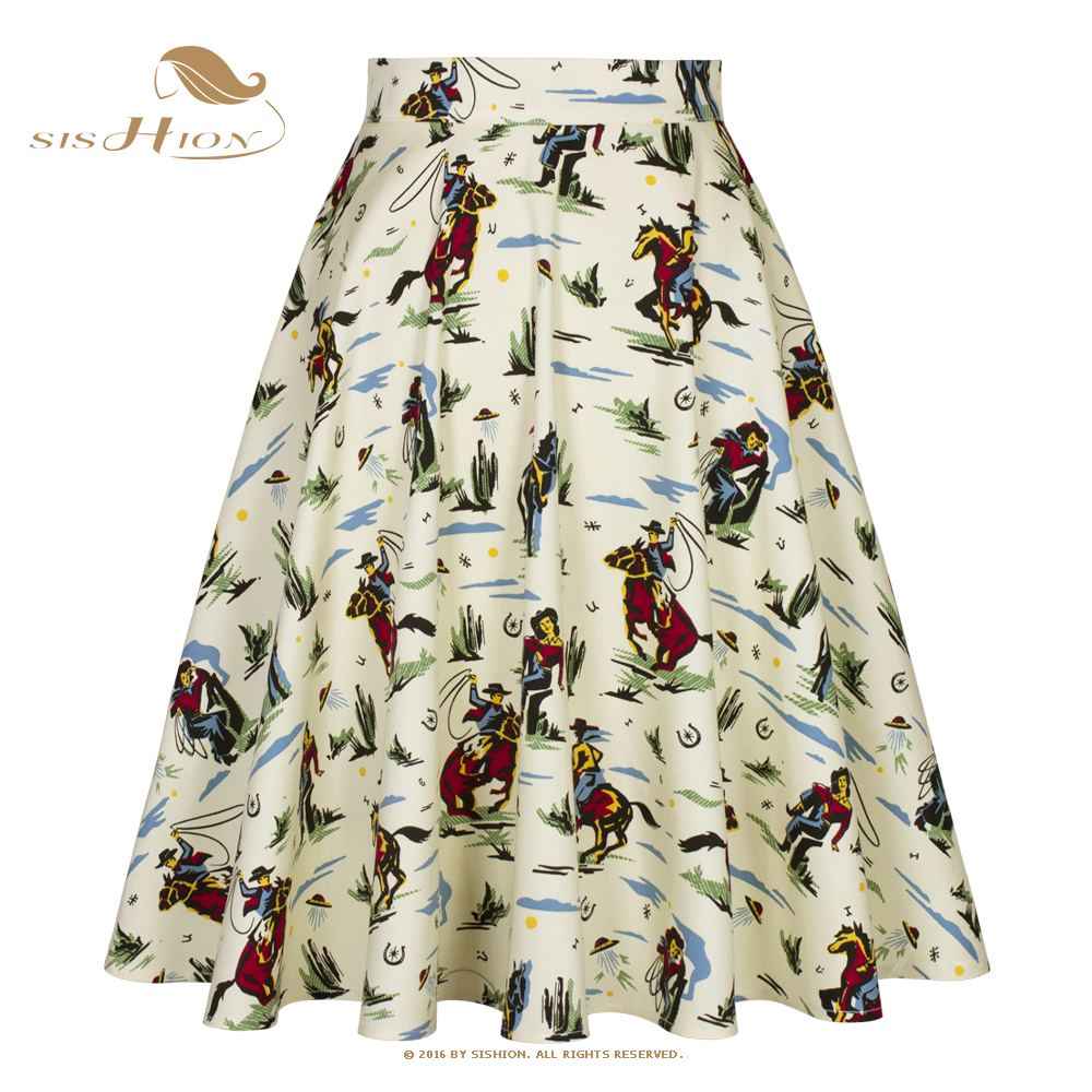 SISHION 2025 Cotton Fashion 50 - Women'S Fashion Of The 60S incelemesi ve fiyatı