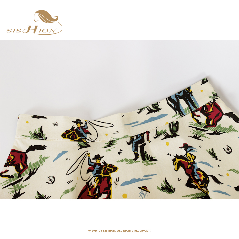SISHION 2025 Cotton Fashion 50 - Women'S Fashion Of The 60S incelemesi ve fiyatı