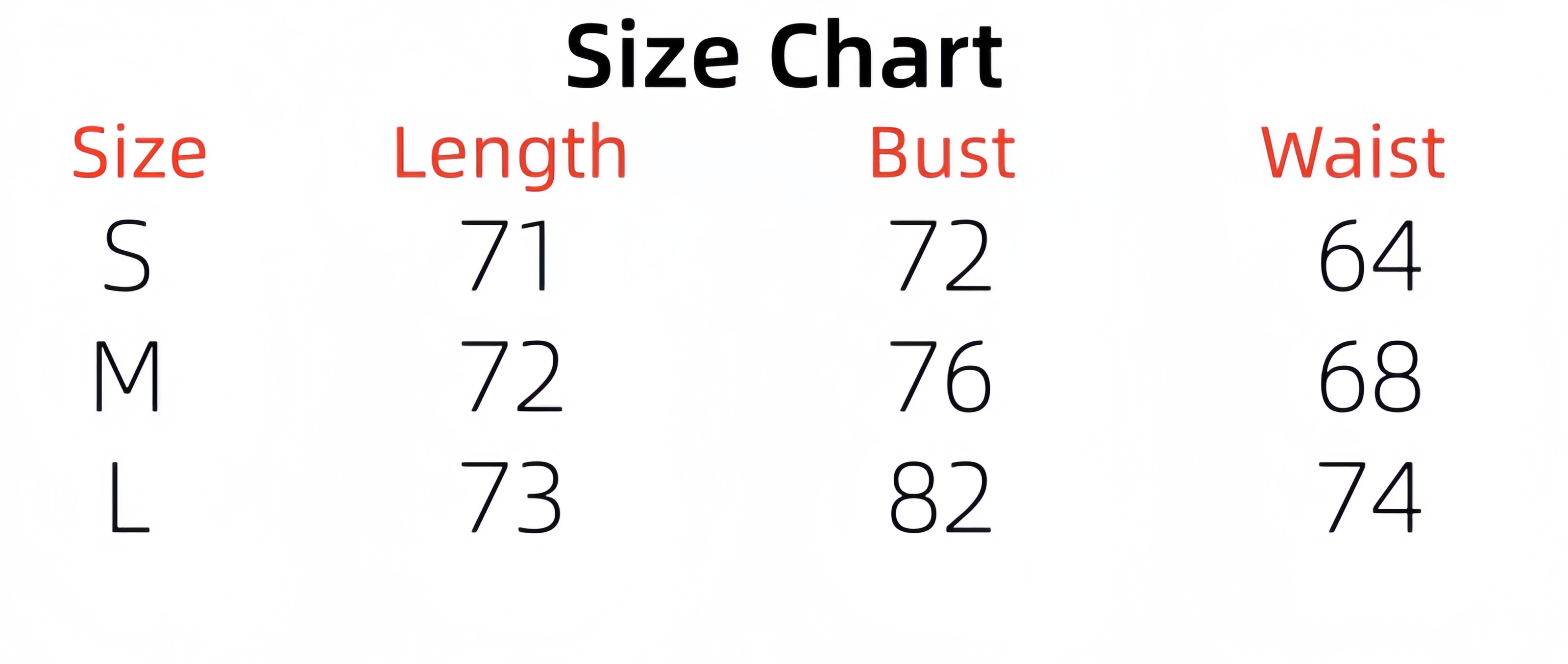 Women Hotsweet V-neck Leopard  - Women'S Fashion Underwear incelemesi ve fiyatı