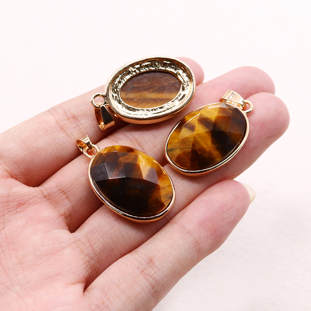 High Quality Faceted Natural S - Women'S Fashion Retailers incelemesi ve fiyatı