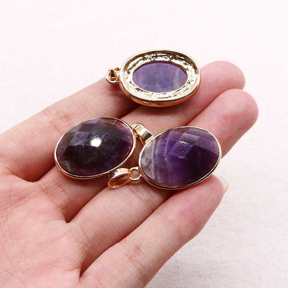 High Quality Faceted Natural S - Women'S Fashion Retailers incelemesi ve fiyatı