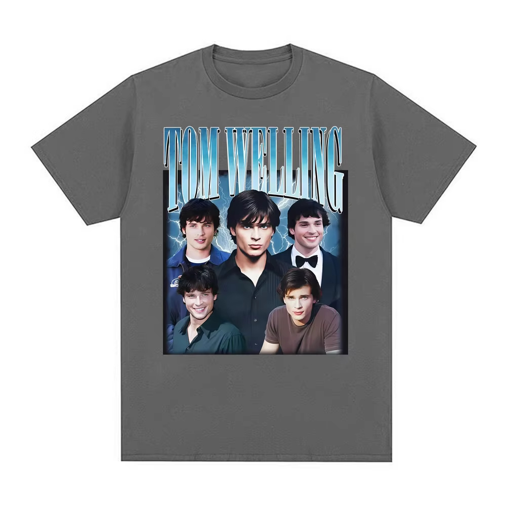 Tom Welling Movie Vintage 90s  - Women'S Fashion From The 90S incelemesi ve fiyatı