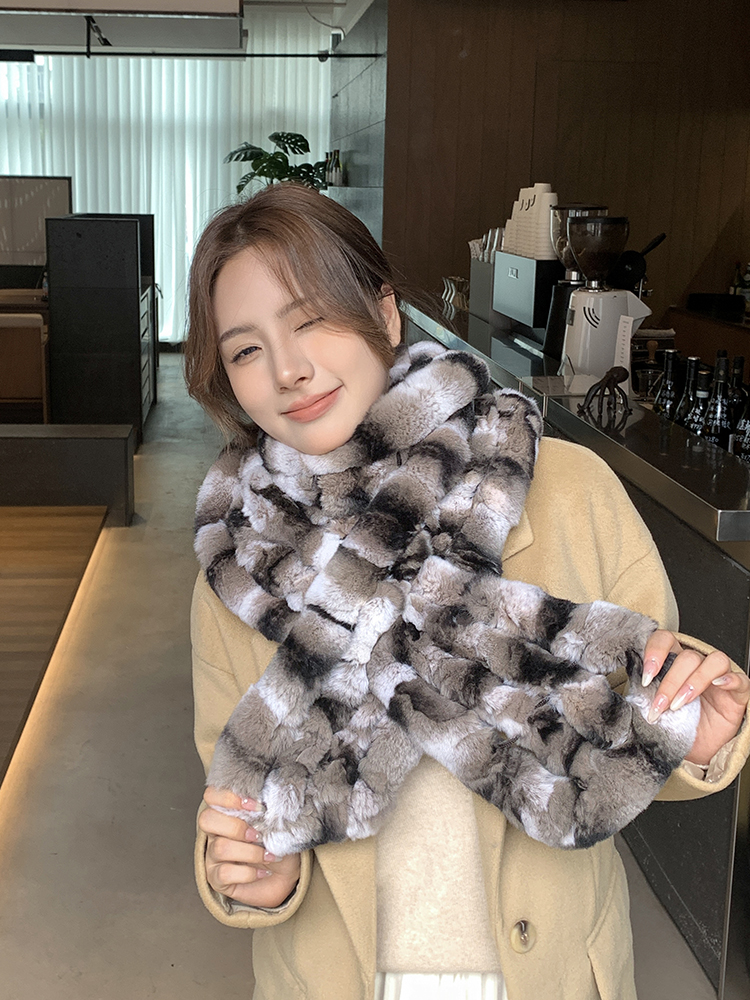 2025 Women Winter Warm 100% Re - Women'S Fashion Retailers incelemesi ve fiyatı