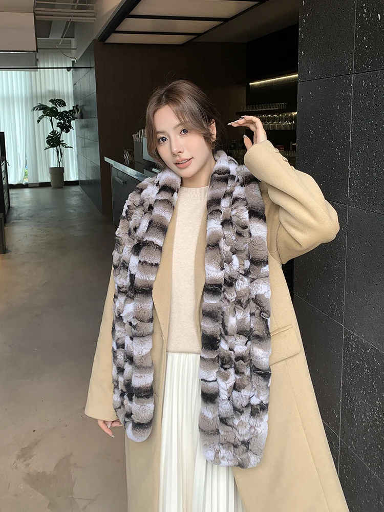 2025 Women Winter Warm 100% Re - Women'S Fashion Retailers incelemesi ve fiyatı
