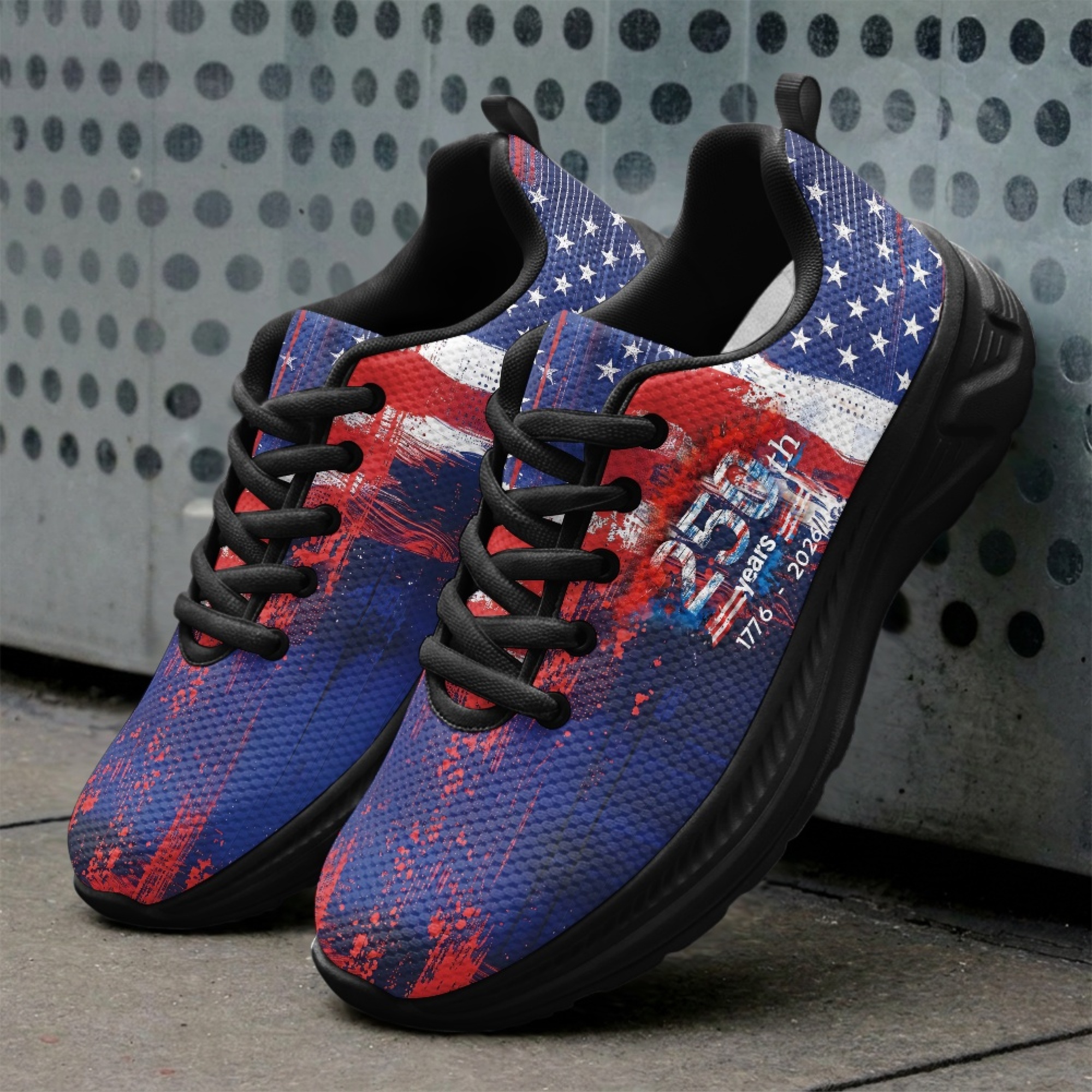 XIXIRIMIDO Running Shoes Breat - Sneakers Fashion Women incelemesi ve fiyatı