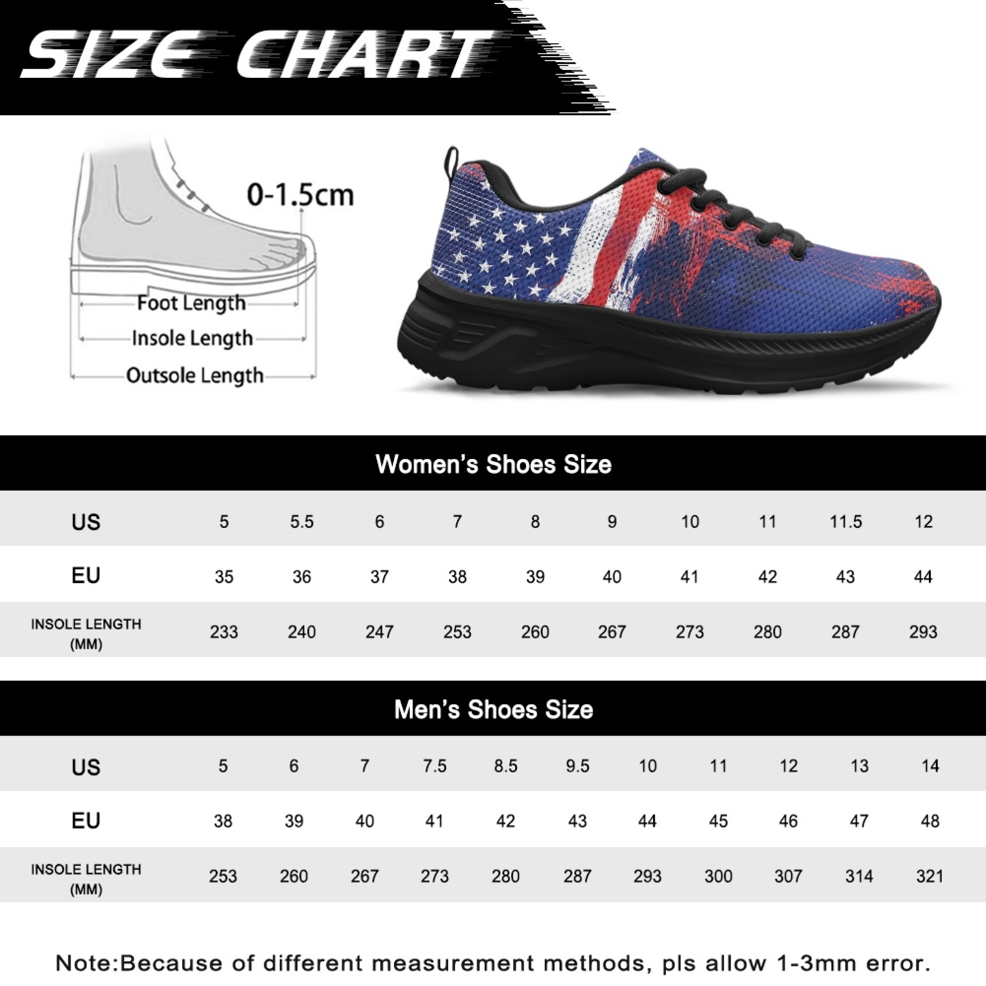 XIXIRIMIDO Running Shoes Breat - Sneakers Fashion Women incelemesi ve fiyatı