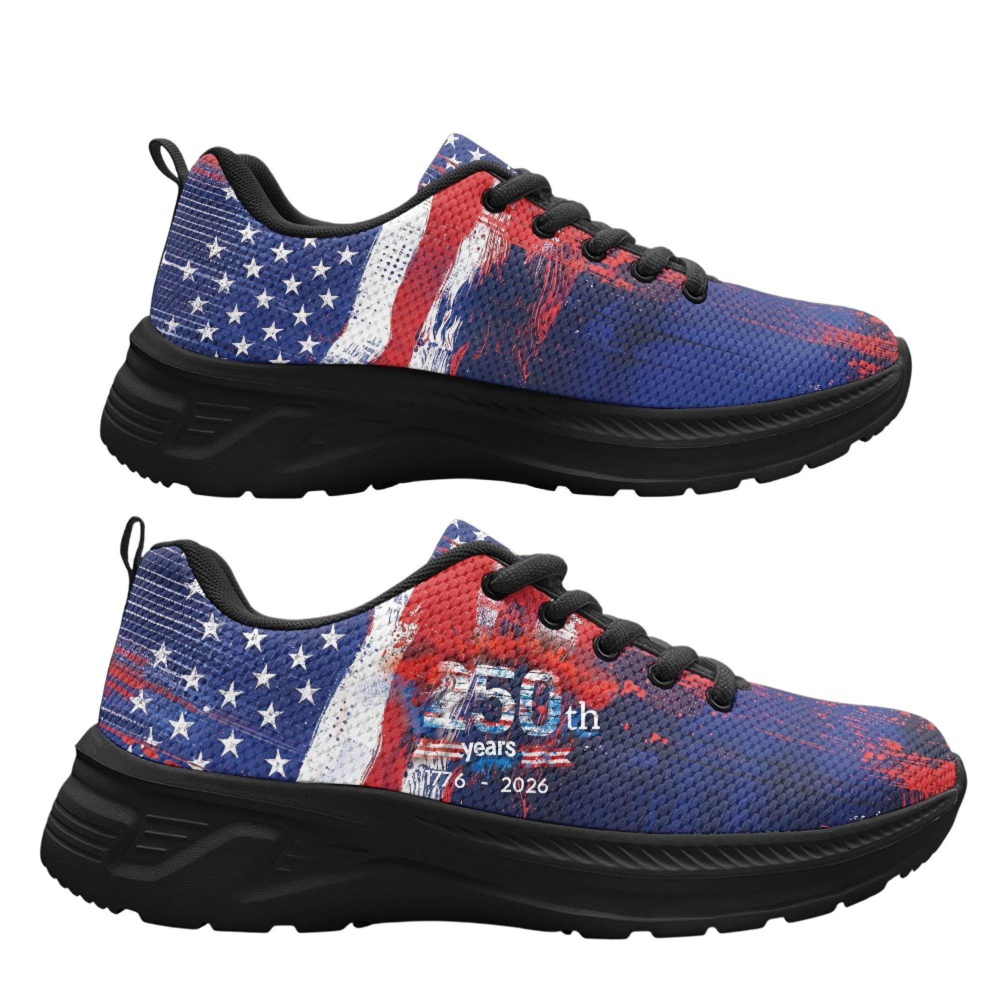XIXIRIMIDO Running Shoes Breat - Sneakers Fashion Women incelemesi ve fiyatı