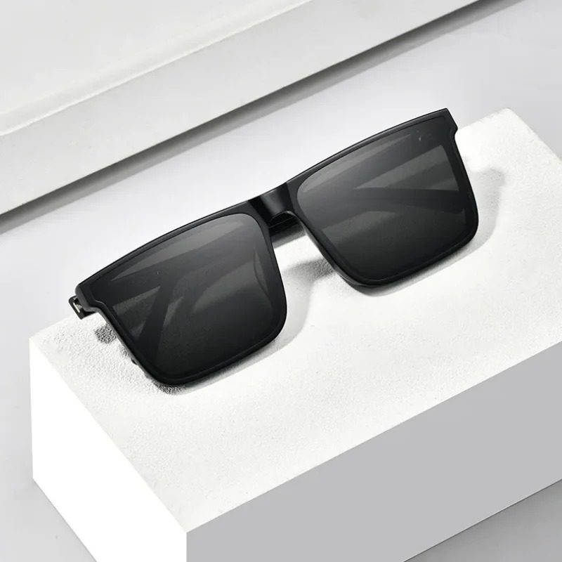 New Men's Driving Anti-UV Sung - Women'S Fashion Eyeglass Frames incelemesi ve fiyatı
