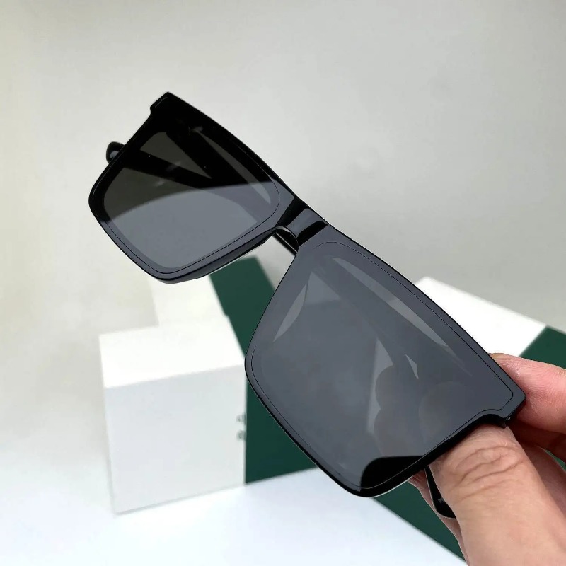 New Men's Driving Anti-UV Sung - Women'S Fashion Eyeglass Frames incelemesi ve fiyatı