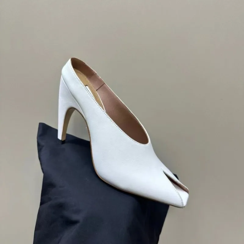 2026 New Show Style 10.5cm Hig - Women Fashion Show incelemesi ve fiyatı