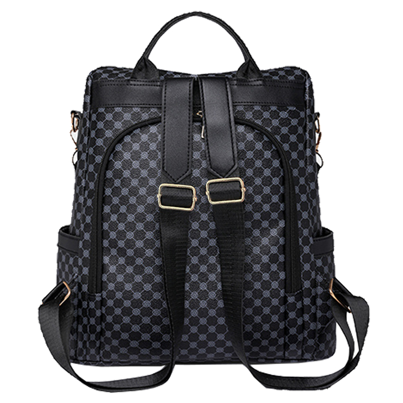 Unisex Fashion Versatile Messe - Women Fashion Style incelemesi ve fiyatı