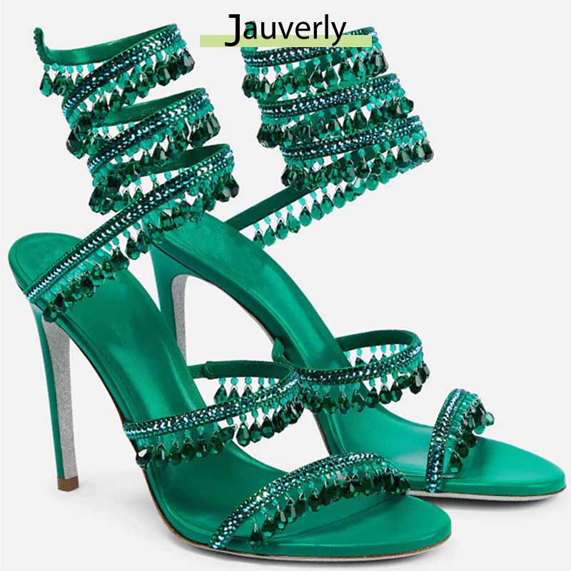 2026 Women's High Heels New Rh - Women'S Fashion Underwear incelemesi ve fiyatı