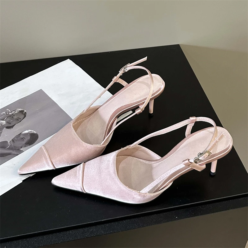 Eilyken High Quality Satin Buc - Women'S Fashion Underwear incelemesi ve fiyatı