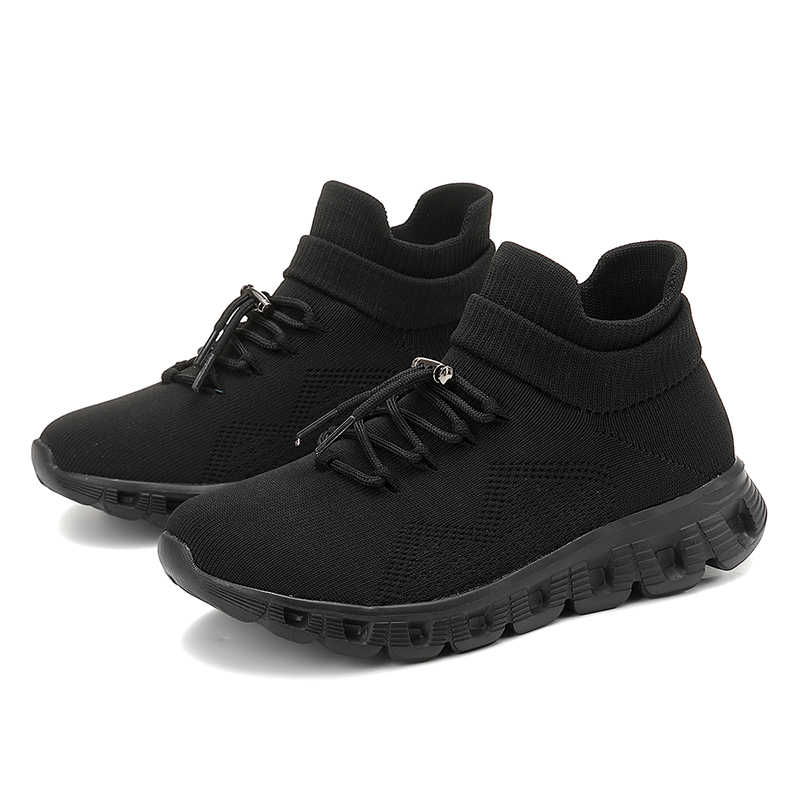 Anti Slip Snowboard Boots Luxu - Sneakers Fashion Women incelemesi ve fiyatı