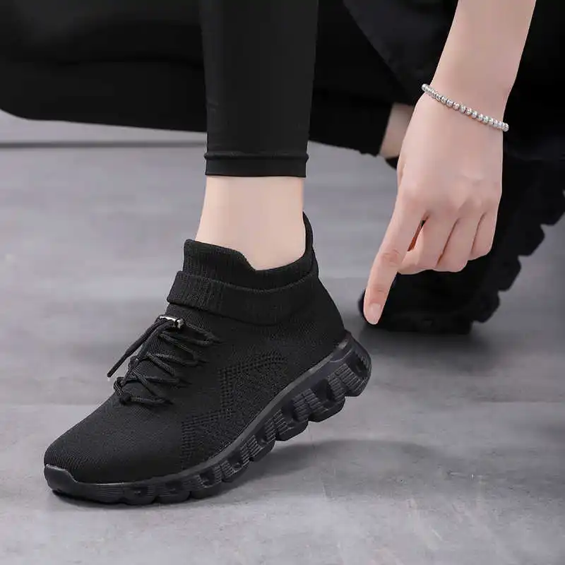 Anti Slip Snowboard Boots Luxu - Sneakers Fashion Women incelemesi ve fiyatı
