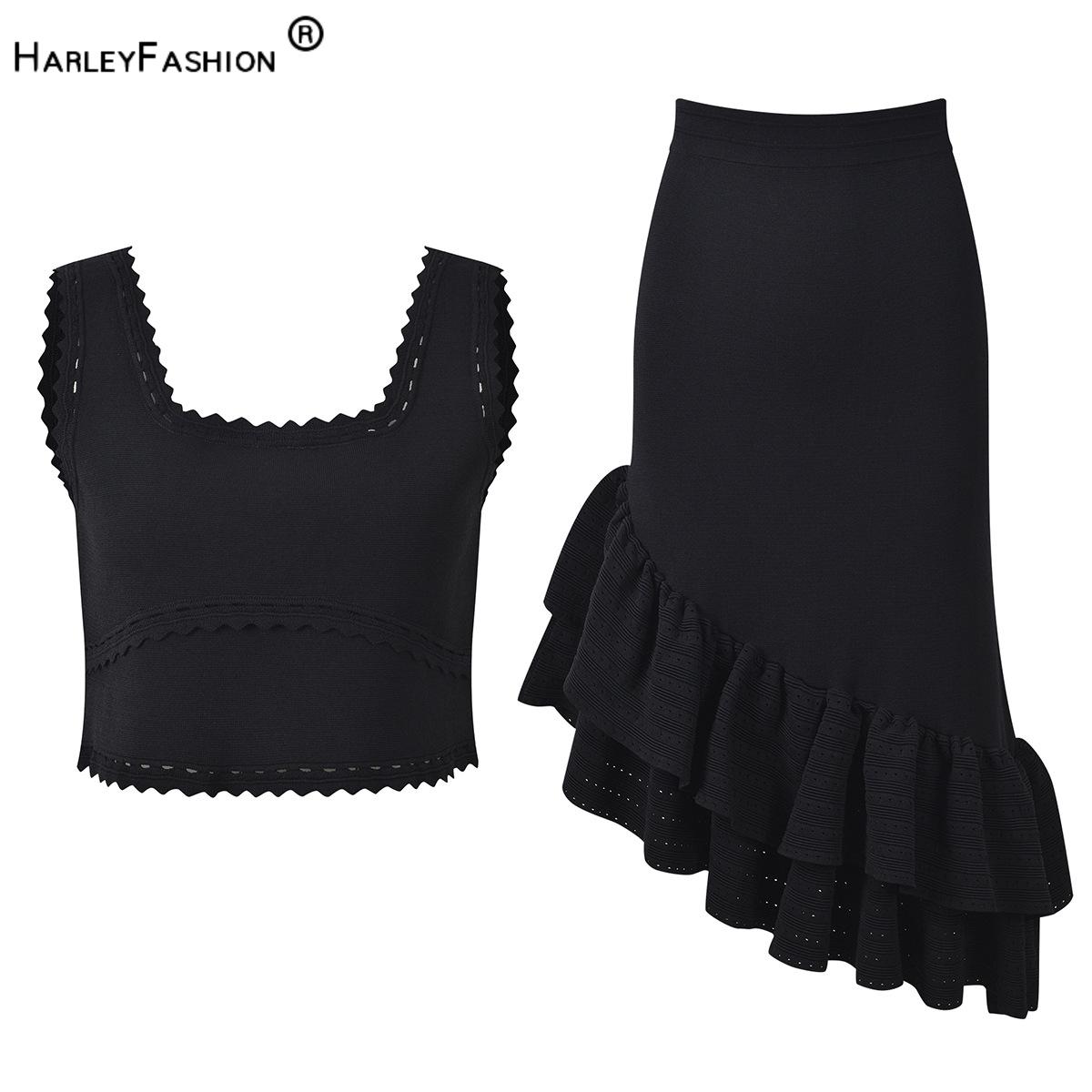 2026 Summer Lady Fashion Desig - Asymmetric Top Women incelemesi ve fiyatı