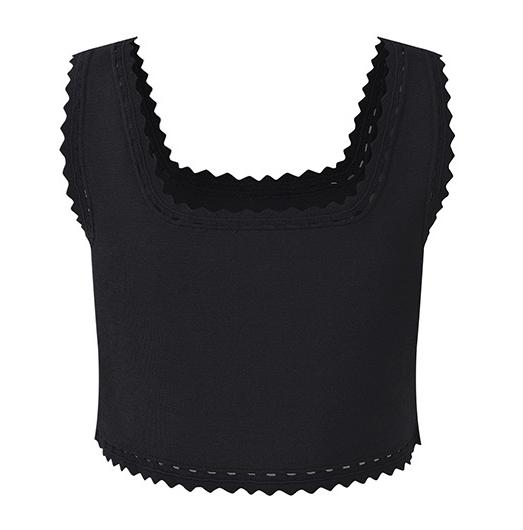 2026 Summer Lady Fashion Desig - Asymmetric Top Women incelemesi ve fiyatı
