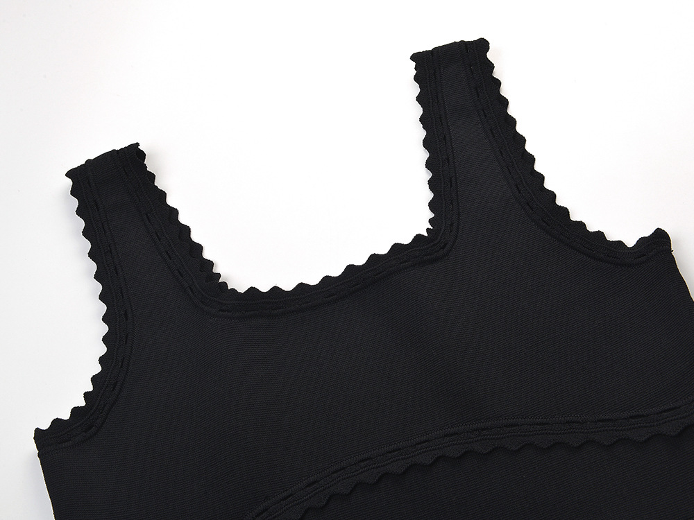 2026 Summer Lady Fashion Desig - Asymmetric Top Women incelemesi ve fiyatı