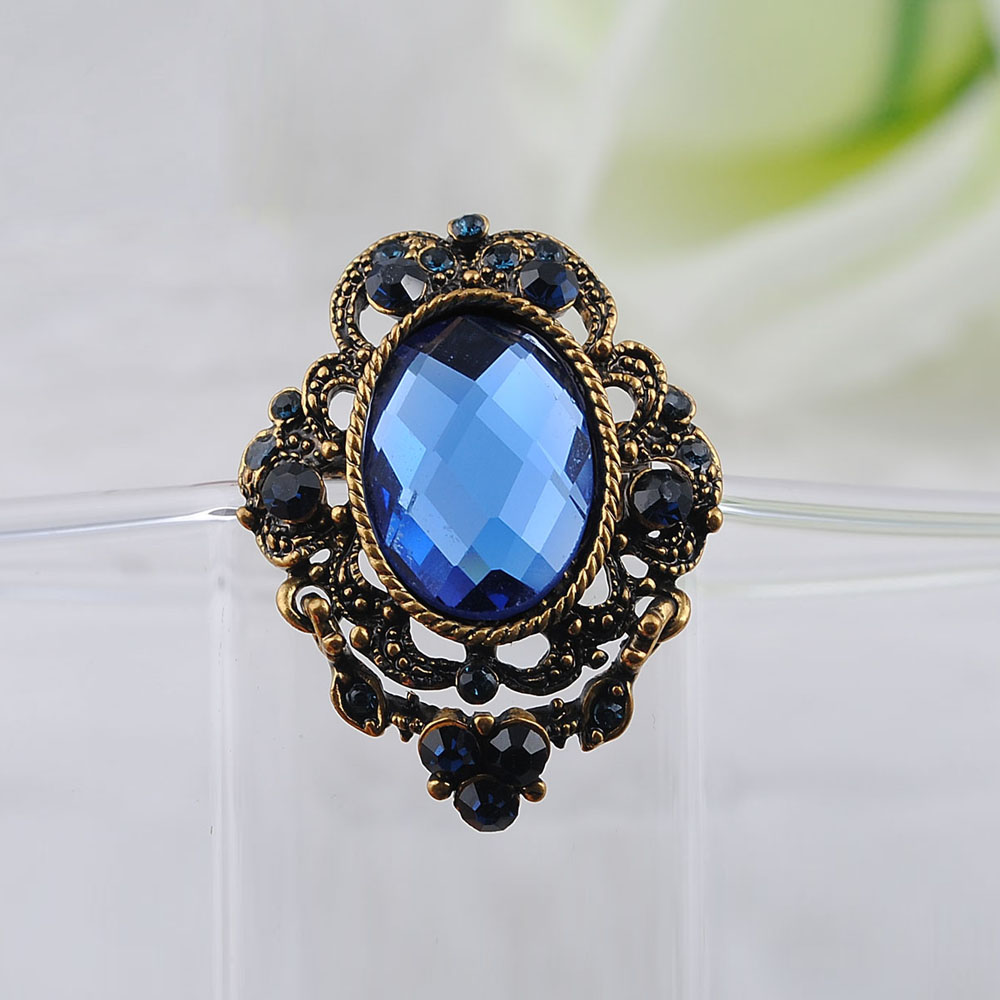 Victorian Style Lady Cameo Bro - Women'S Fashion Retailers incelemesi ve fiyatı