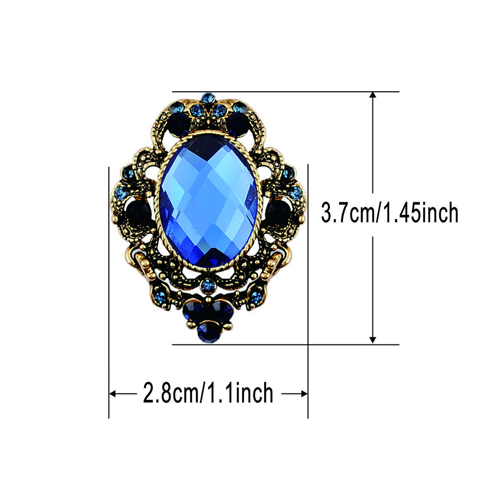 Victorian Style Lady Cameo Bro - Women'S Fashion Retailers incelemesi ve fiyatı