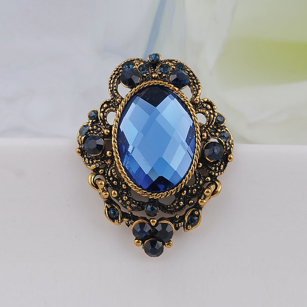 Victorian Style Lady Cameo Bro - Women'S Fashion Retailers incelemesi ve fiyatı