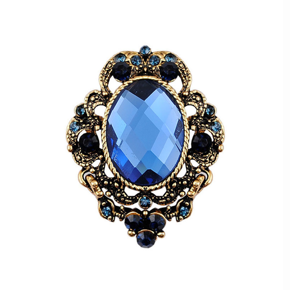Victorian Style Lady Cameo Bro - Women'S Fashion Retailers incelemesi ve fiyatı