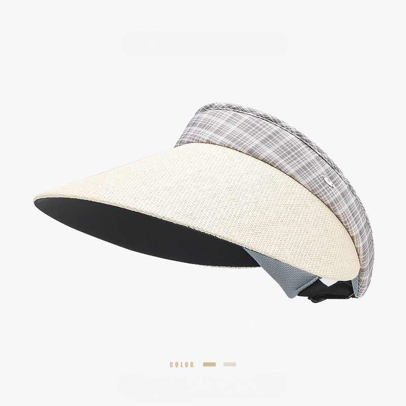 Women Fashion Sun Hats portabl - Straw Hat Summer incelemesi ve fiyatı