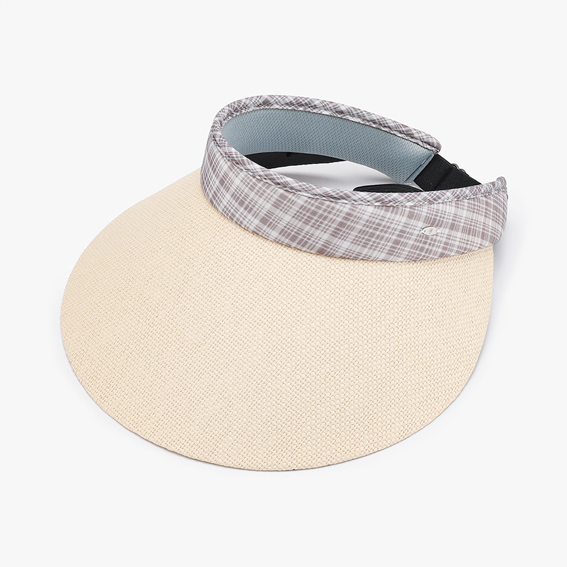 Women Fashion Sun Hats portabl - Straw Hat Summer incelemesi ve fiyatı