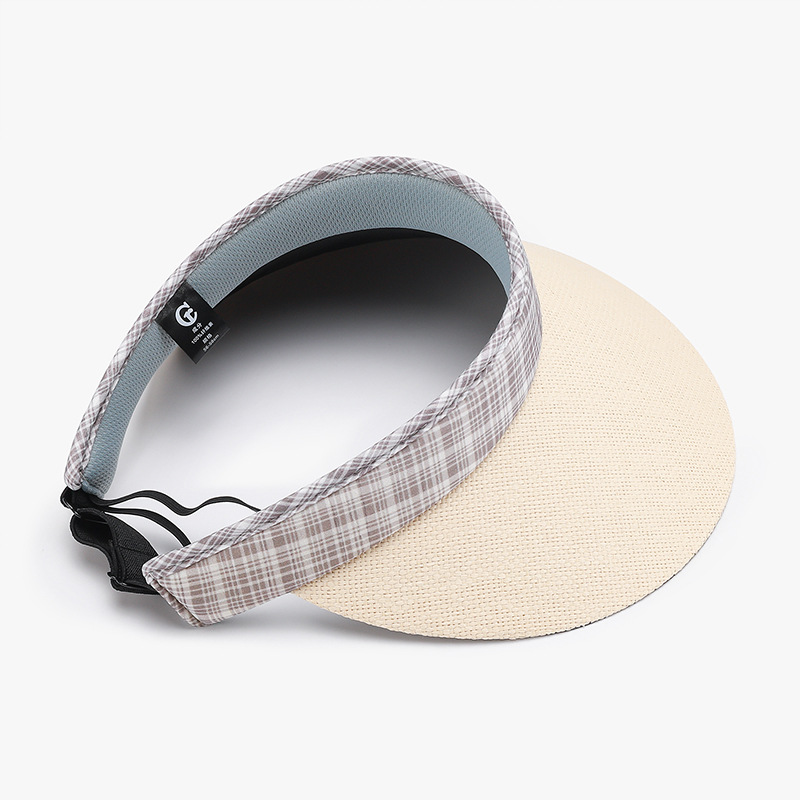 Women Fashion Sun Hats portabl - Straw Hat Summer incelemesi ve fiyatı