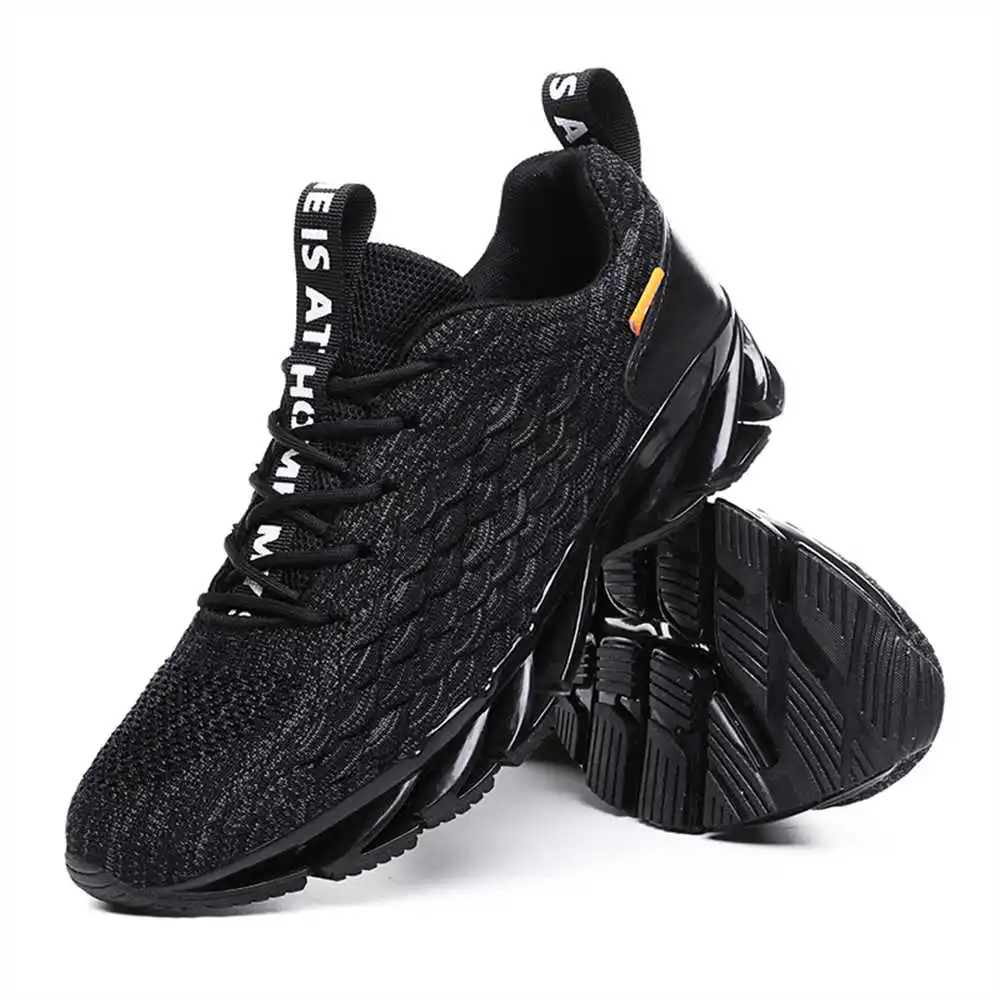 size 44 size 39 walking shoes  - Women Fashion Name Ideas incelemesi ve fiyatı