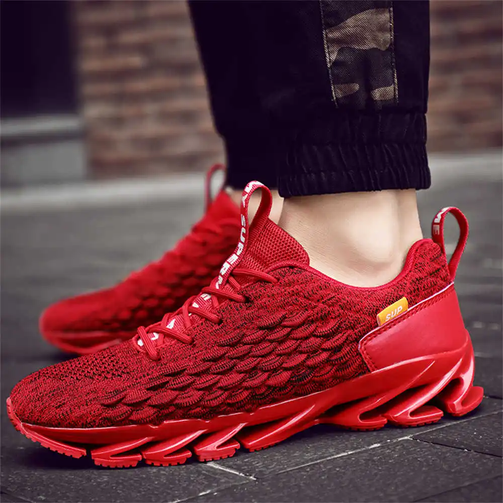 size 44 size 39 walking shoes  - Women Fashion Name Ideas incelemesi ve fiyatı