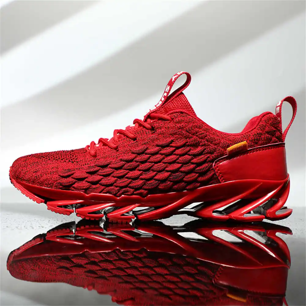 size 44 size 39 walking shoes  - Women Fashion Name Ideas incelemesi ve fiyatı