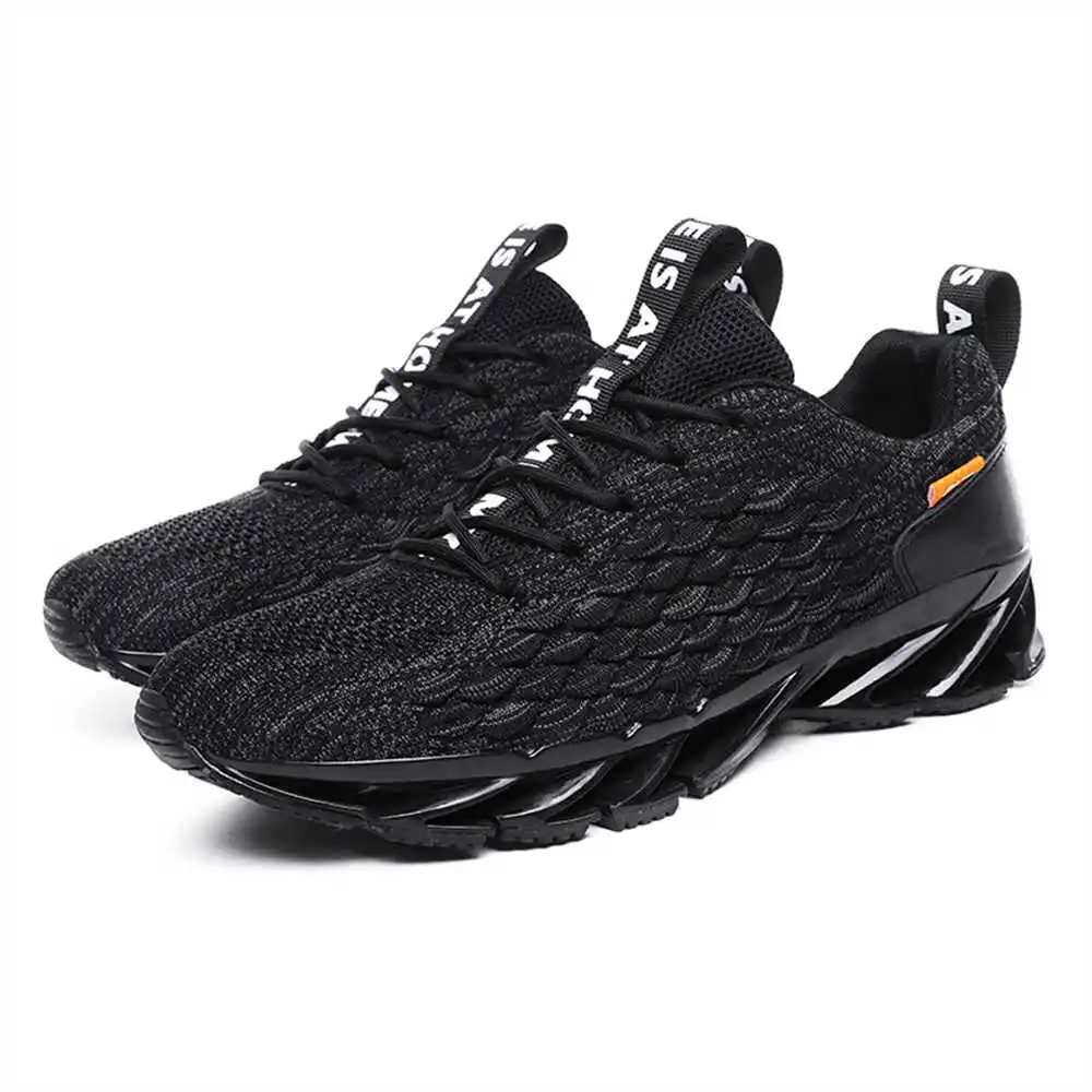 size 44 size 39 walking shoes  - Women Fashion Name Ideas incelemesi ve fiyatı