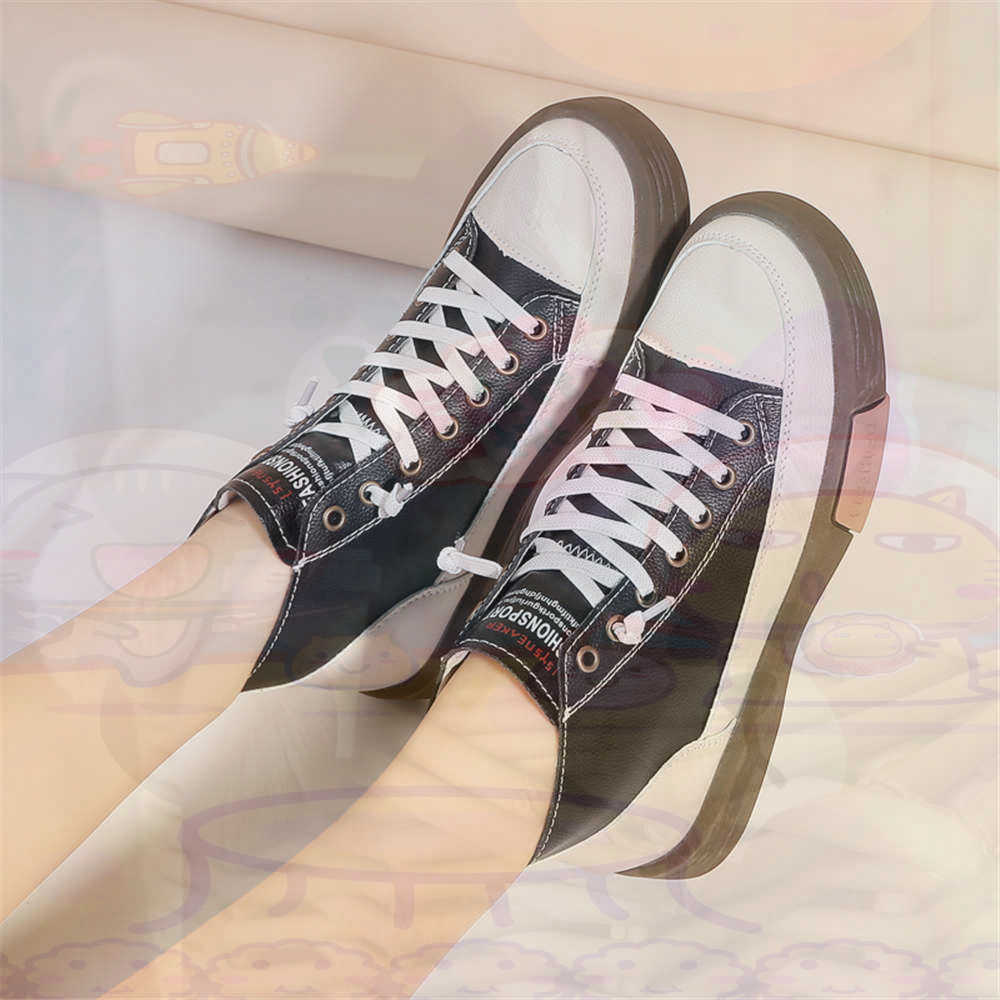 High Top Hi Cut Offers Skatebo - Women Fashion Name Ideas incelemesi ve fiyatı