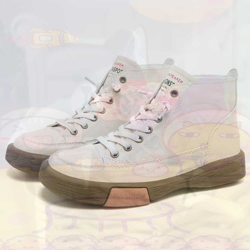 High Top Hi Cut Offers Skatebo - Women Fashion Name Ideas incelemesi ve fiyatı