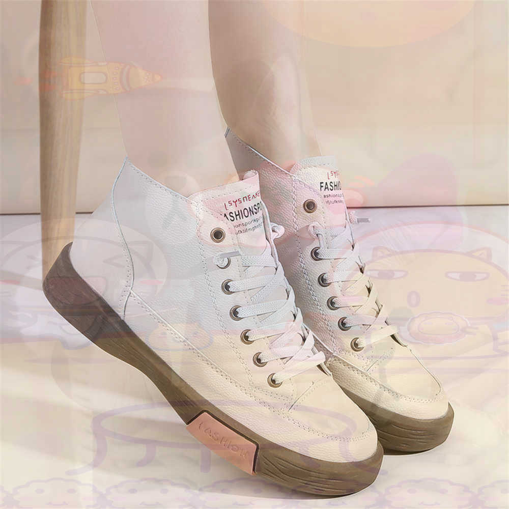 High Top Hi Cut Offers Skatebo - Women Fashion Name Ideas incelemesi ve fiyatı