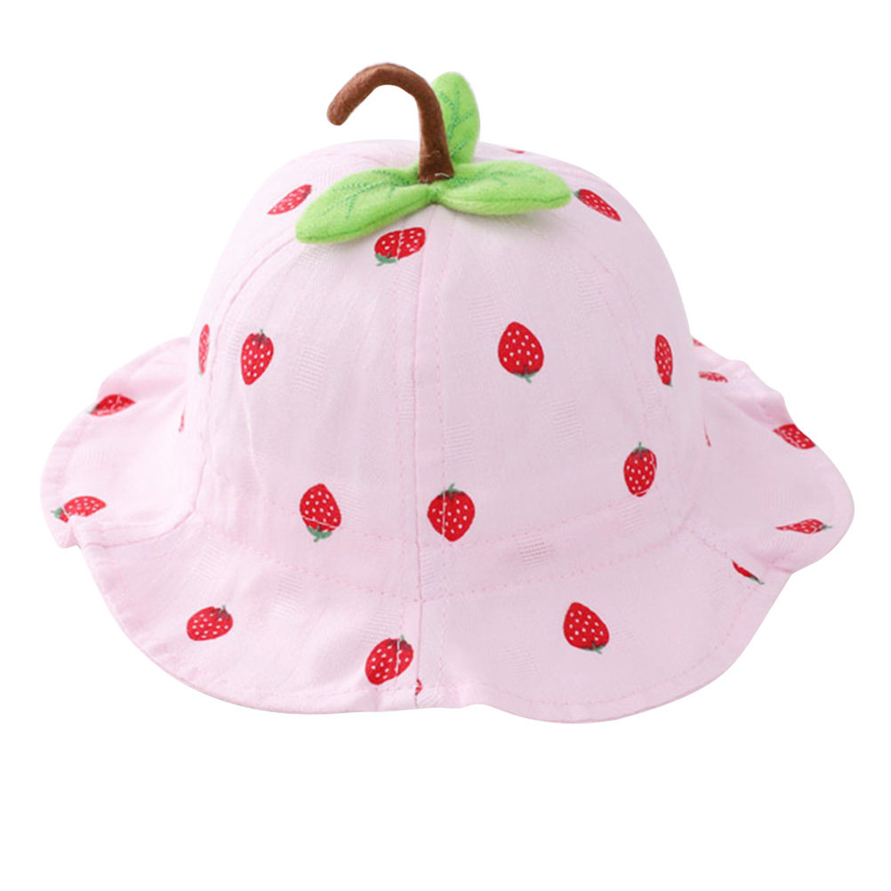 Breathable Sun Hat Uv Protecti - Straw Hat Summer incelemesi ve fiyatı