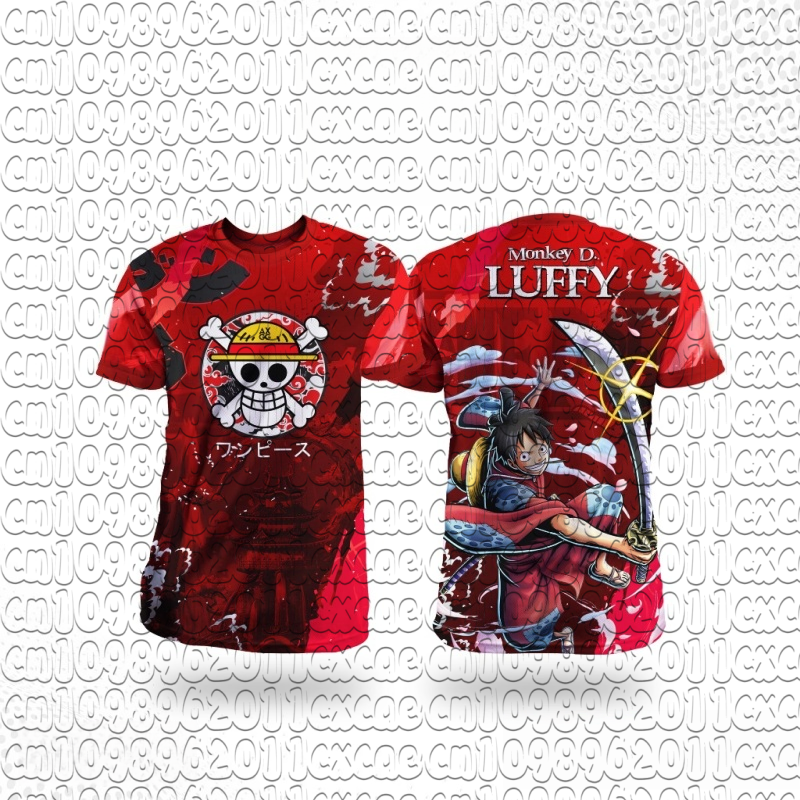 One Piece Luffy Straw Hat Pira - Straw Hat Summer incelemesi ve fiyatı