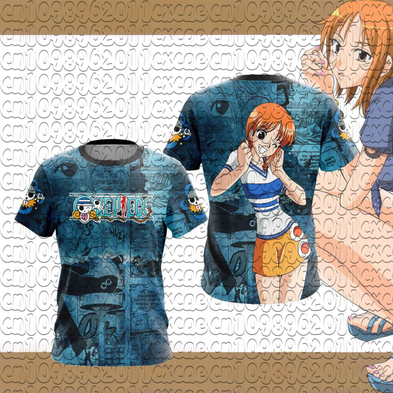 One Piece Luffy Straw Hat Pira - Straw Hat Summer incelemesi ve fiyatı