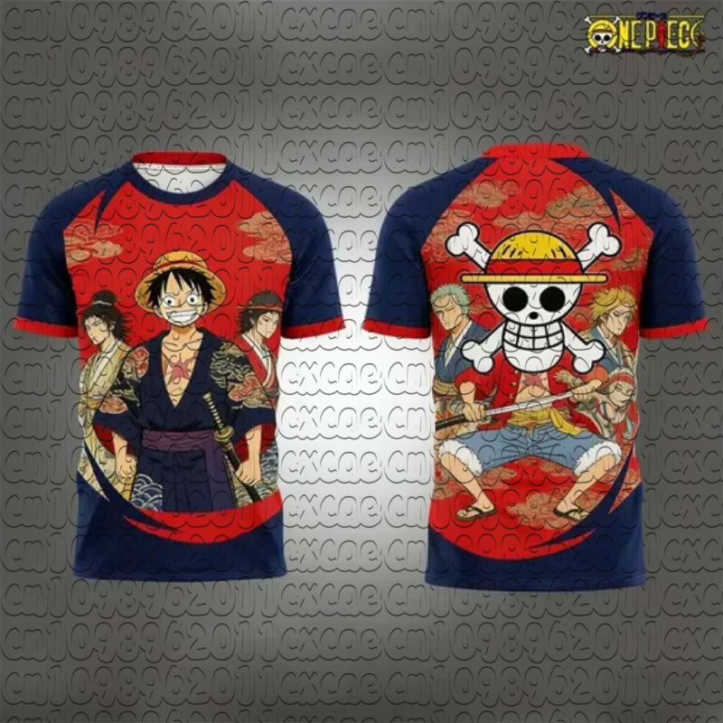 One Piece Luffy Straw Hat Pira - Straw Hat Summer incelemesi ve fiyatı
