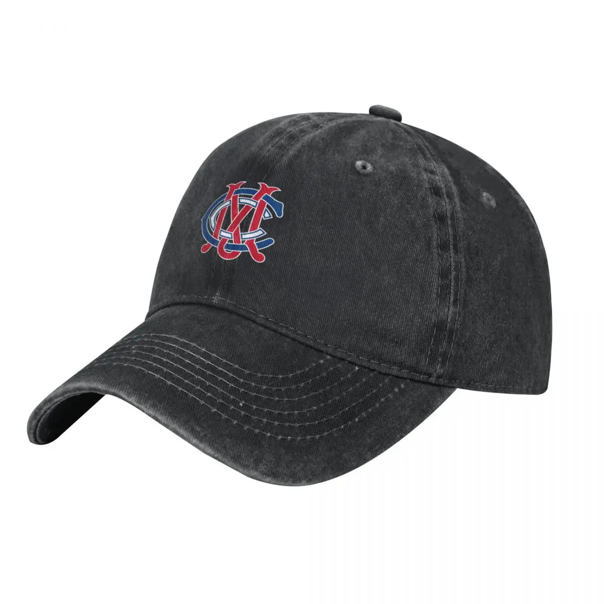 New-Melbourne-Cricket-Club Bas - Women'S Fashion Melbourne incelemesi ve fiyatı