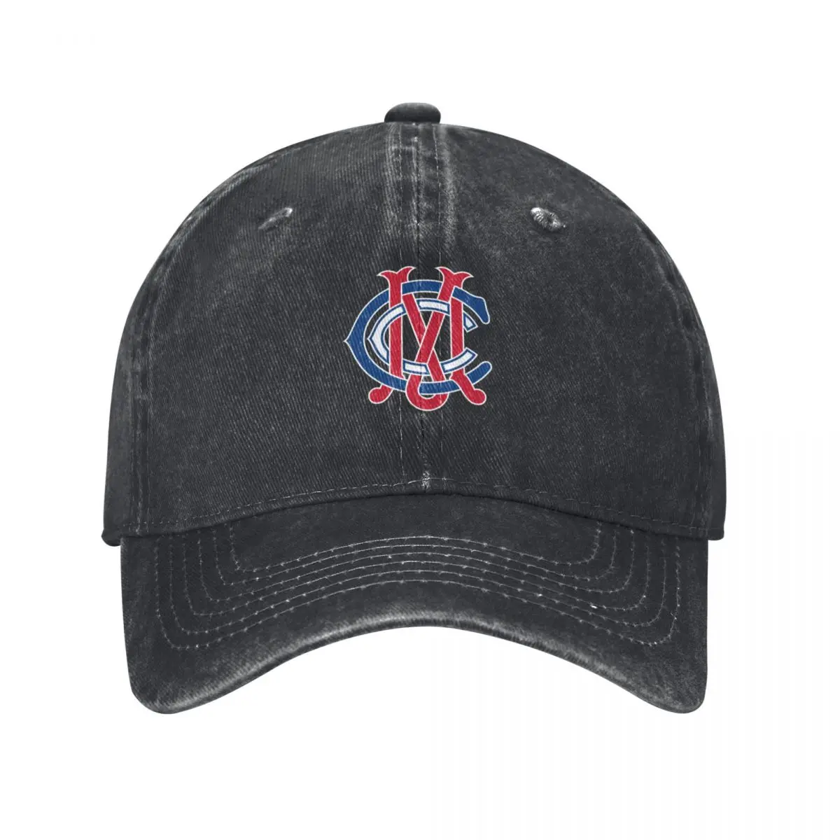 New-Melbourne-Cricket-Club Bas - Women'S Fashion Melbourne incelemesi ve fiyatı