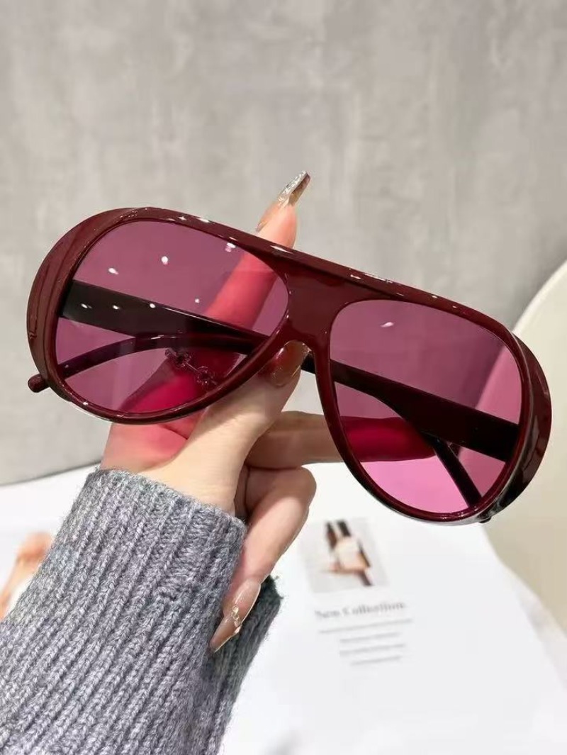1/4PCS Fashion Brand Luxury De - Women'S Fashion Eyeglasses incelemesi ve fiyatı