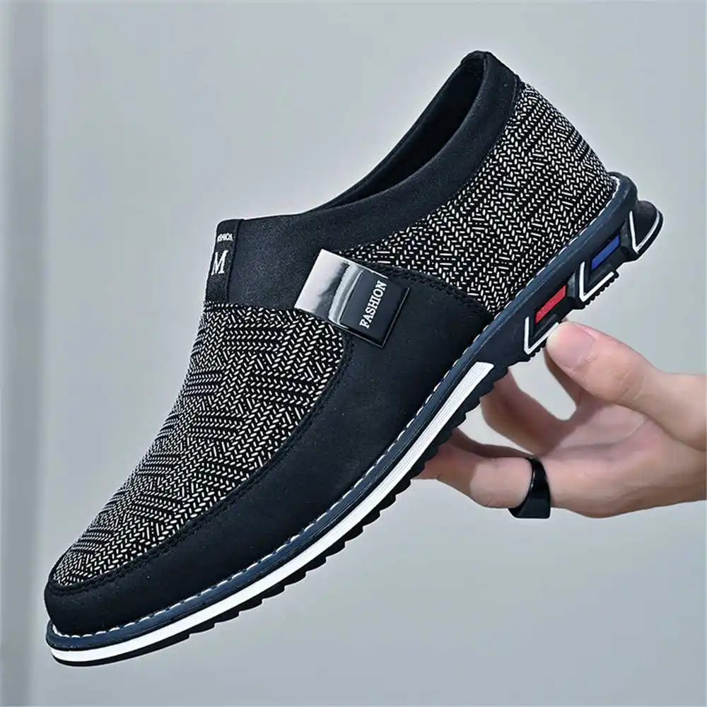 Dark Blue 44-45 Summer Shoes S - Women Fashion Name Ideas incelemesi ve fiyatı