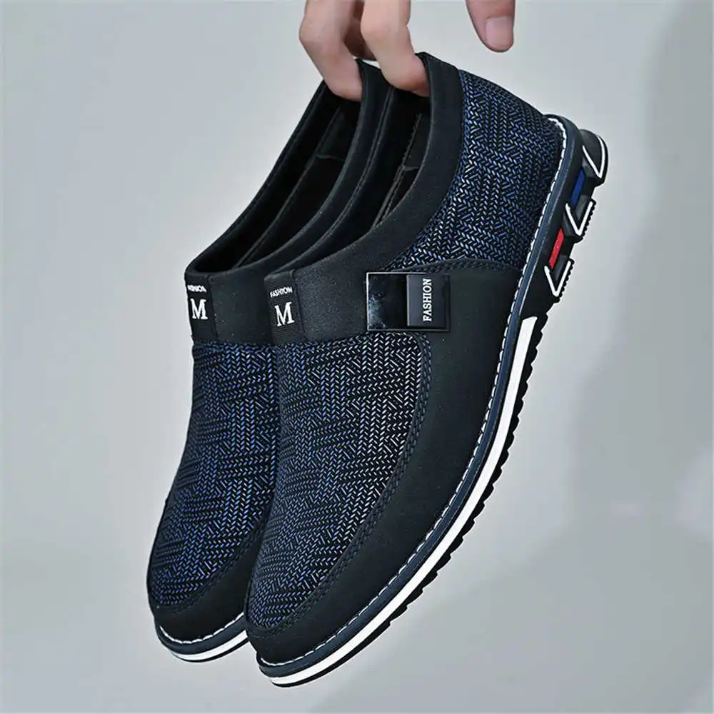 Dark Blue 44-45 Summer Shoes S - Women Fashion Name Ideas incelemesi ve fiyatı