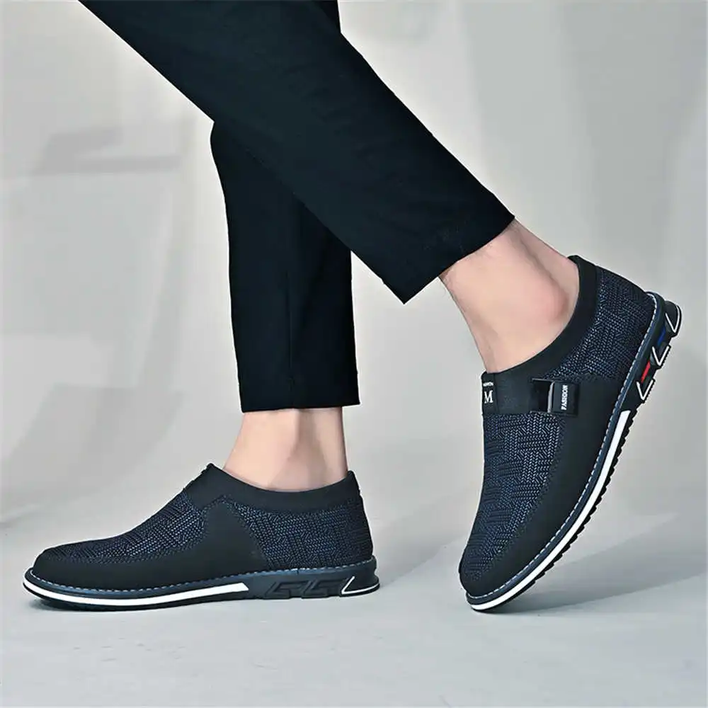 Dark Blue 44-45 Summer Shoes S - Women Fashion Name Ideas incelemesi ve fiyatı
