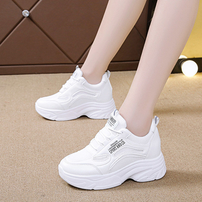 insTrendy dad shoes for women, - Sneakers Fashion Women incelemesi ve fiyatı