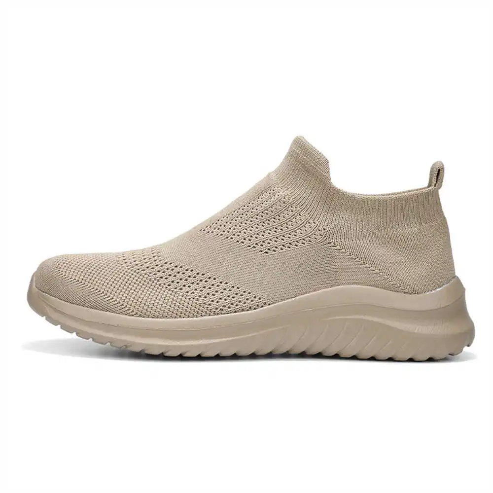 Beige Soft New Novelty Tennis  - Women Fashion Name Ideas incelemesi ve fiyatı