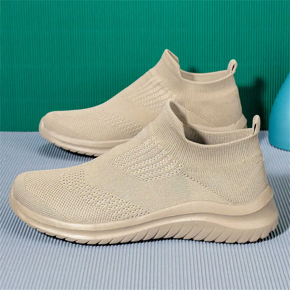 Beige Soft New Novelty Tennis  - Women Fashion Name Ideas incelemesi ve fiyatı
