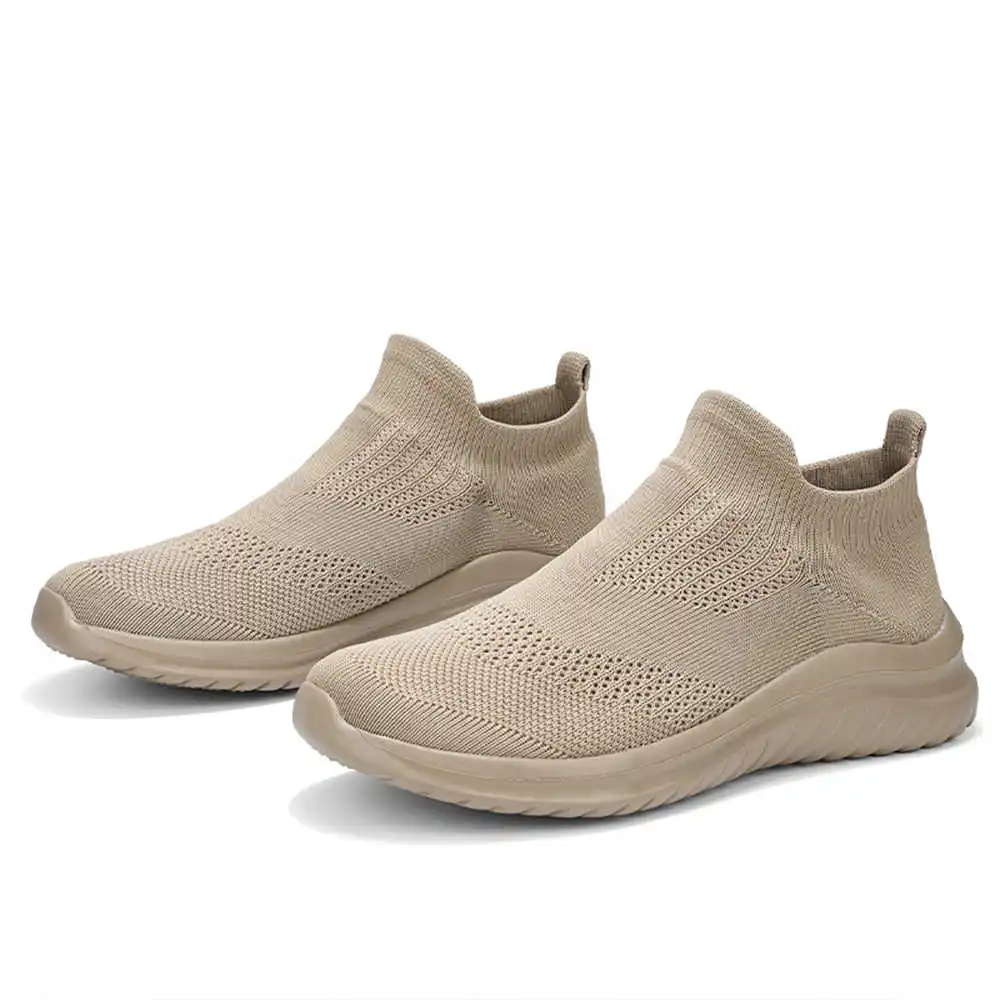 Beige Soft New Novelty Tennis  - Women Fashion Name Ideas incelemesi ve fiyatı